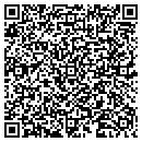 QR code with Kolbar Vending CO contacts