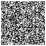 QR code with Making An Educational Difference Corporation contacts