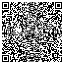 QR code with Clark Karen M contacts