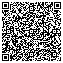 QR code with Kosack Vending LLC contacts