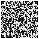 QR code with Jersey Ridge Place contacts