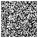 QR code with Tool Shed The contacts
