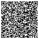 QR code with Clouser Katherine contacts