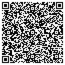 QR code with Krane Vending contacts