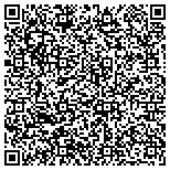 QR code with The Adoption Center of Choice contacts