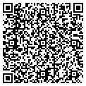QR code with Karl Adams Jr contacts