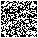 QR code with Cooper Phyllis contacts