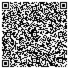 QR code with In Eastern National Title contacts