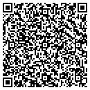 QR code with Coulter Melanie A contacts