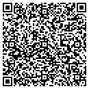 QR code with Flight Centre contacts