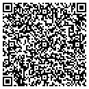 QR code with Mark L Bowen contacts