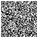 QR code with Kellmore Carpet contacts