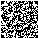 QR code with Montano Tax Service contacts