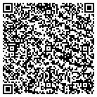 QR code with West Sands Adoptions contacts