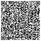QR code with Martha L Chase Phd And Associates contacts