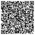 QR code with K T Vending contacts