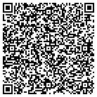 QR code with Kendall Carpet Cleaning Experts contacts