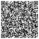QR code with Davidson Michele R contacts