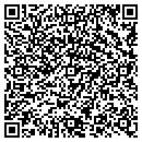QR code with Lakeshore Vending contacts