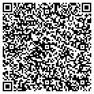 QR code with Desert Paint & Supply contacts