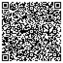 QR code with Deel Kennith J contacts