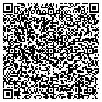 QR code with Maryland-District Of Columbia Campus Compact Inc contacts