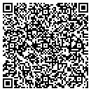 QR code with Desfor Phyllis contacts