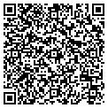 QR code with L And H Vending contacts