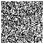 QR code with Maryland Firearms Training Group LLC contacts