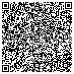 QR code with Integrity Title & Escrow Service contacts