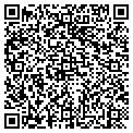 QR code with L And L Vending contacts
