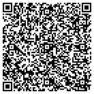 QR code with First International Exchange Group contacts
