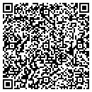 QR code with Sikh Temple contacts