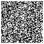 QR code with Rose of Sharon Lutheran Church contacts