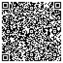 QR code with Diorio Shaye contacts
