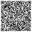 QR code with Mary Mickle Ministries Inc contacts