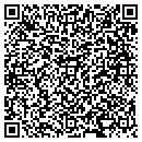 QR code with Kustom Carpets Inc contacts