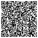 QR code with Intercoastal Title LLC contacts