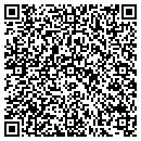 QR code with Dove Celeste B contacts