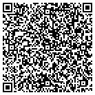 QR code with Cradle of Hope Adoption Center contacts