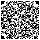 QR code with Hoopa Tribal K-12 Program contacts
