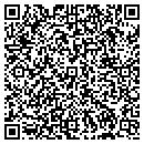 QR code with Laurel Foodsystems contacts