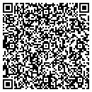 QR code with Methodist Manor contacts