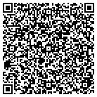 QR code with Spruce Run Lutheran Church contacts