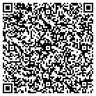 QR code with Laurel Vending Company contacts