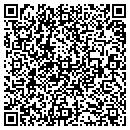 QR code with Lab Carpet contacts