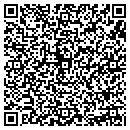 QR code with Eckert Theodore contacts