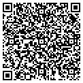 QR code with Maxime B Dalmeida contacts
