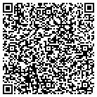 QR code with Lawrence Rosen Vending contacts