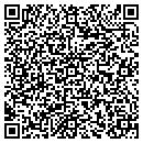 QR code with Elliott Donald E contacts